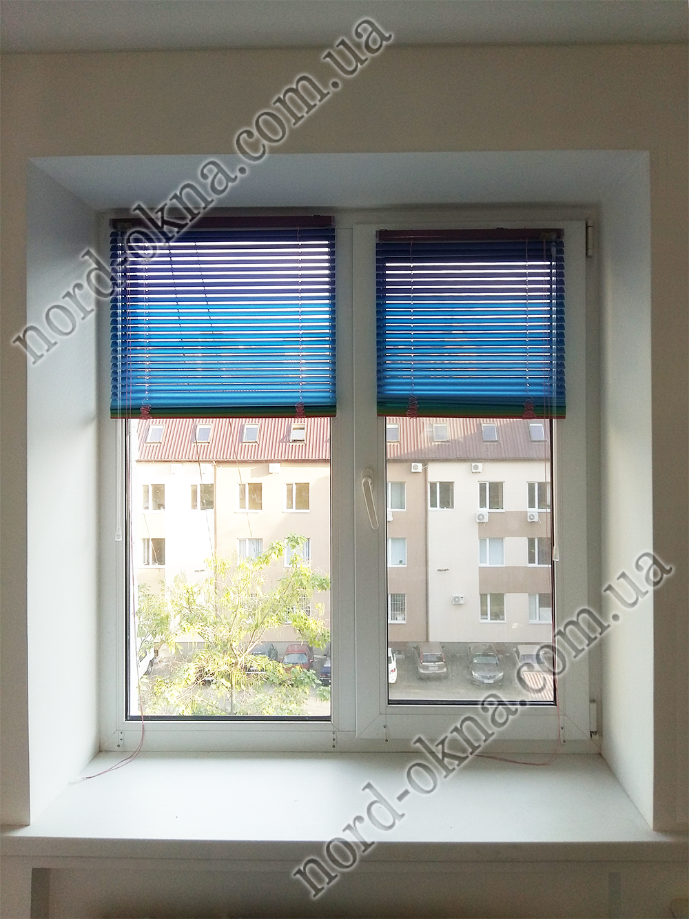 zhalyuzi_gorizontal'nyye_v_detskuyu_c.webp
